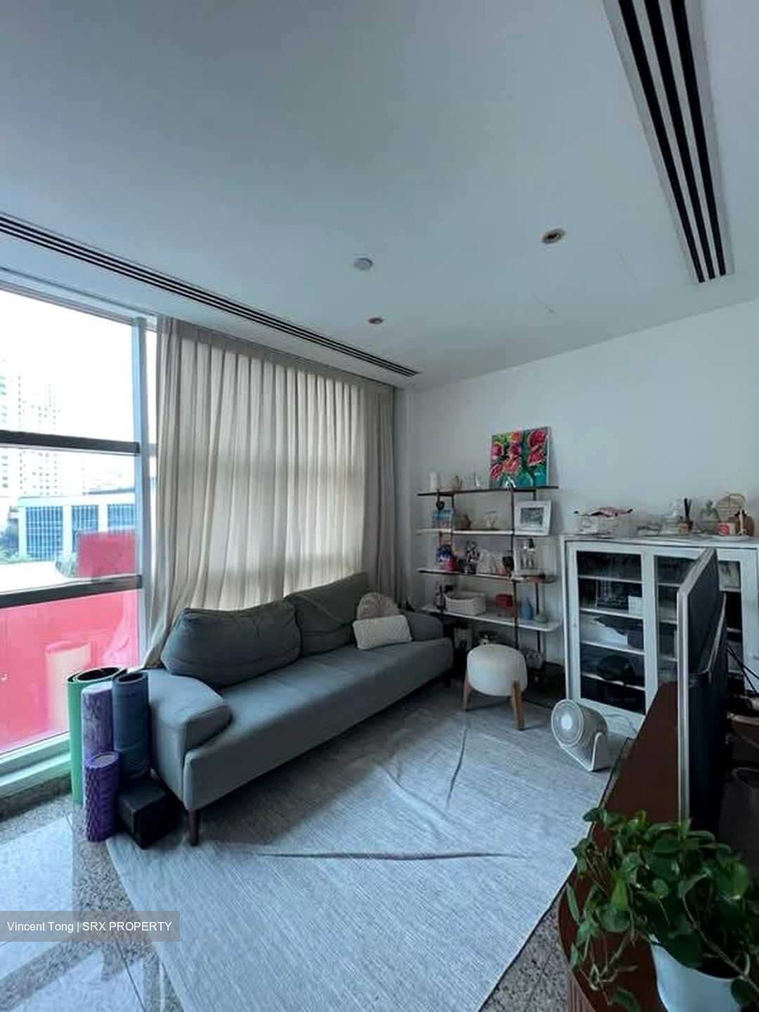 Riverside 48 (D9), Apartment #566084671